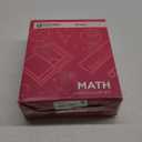 Calvert 5th Grade Math Complete Set