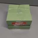 Bedside Lamp, Dimmable Touch Tap Light Novelty Light, Kids Children Adult LED Nightlight, Table Desk Atmosphere Decorative Mood Light Lamp, Bedroom Living Room Baby Nursery Night Light