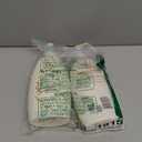 Aveeno Baby Daily Moisture Body Lotion for Sensitive Skin, Hypoallergenic Moisturizing Baby Lotion with Nourishing Oat to Deeply Moisturize Baby's Skin, Fragrance-Free, 18 fl. oz, 2 Pack