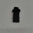 Mass Air Flow Sensor - Compatible with Nissan Altima 2.5 L 2013-2015, Sentra 1.8L 2013-2015, Fit for Infiniti M35h 3.5L 2012-2013, Replaces OE Number#22680-1MG0A,226801MG0A,MAF0102