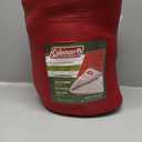 Coleman Palmetto Cool Weather Sleeping Bag