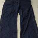 Men's Classic Relaxed Fit Jean 38x30