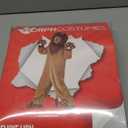 Morph Deluxe Lion Costume Kids, Lion Mane Costume Halloween Costumes For Boys, Girls and Toddlers, Kid Halloween Costumes (12-14 Years)