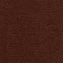 24 * 24in Peel and Stick Carpet Tiles, Self Adhesive Floor Squares with Extra Soft Pad, Easy Installation for Bedroom, Living Room, Office, Rental (30, Brown)