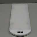 W11527432 Refrigerator Led Light Assy Module Replace W11387579 W11333374 W11042554 W11101384 for Whirlpool Maytag WRF555SDFZ09 WRX735SDHZ02 WRF555SDFZ11 Led Light 