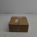 Utensil Caddy for Weddings and Parties,Sturdy Metal and Ceramics, Decorate Kitchen and Dining Table, White Gold, S0017