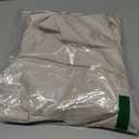 Amazon Essentials Men's Slim-Fit Flat-Front Dress Pant (40W x 29L)