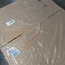 BOX USA Moving Boxes 20"L x 20"W x 15"H (12-Pack) Large - Corrugated Cardboard Box for Shipping, Mailing, Packing, Packaging and Storage