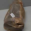 Water Warmer, HEYVALUE Baby Bottle Warmer, Formula Maker with Night Light, 4 Temperature Control & 72H Keep Warm, Detachable Tank, Instantly Dispenses Warm Water, Feed Baby More Easier and Healthier (Black)