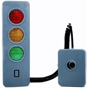 Garage Parking Assistant (2024 Model) with Parking Aid Sensor - Digital Parking Stopper for Garage – No Laser Garage Parking