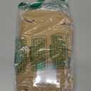 RomanticBaking 3 " x 3 " x 1 " 50PCS Chocolate Truffle Boxes for 4,Mini Bakery Boxes with Window for Brownie,Cookies, Soap, Donut,Macaron