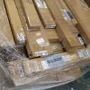 Pallet of Mixed Items