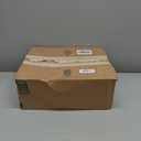 Disposable Non-Woven Face Cradle Covers - 50Pcs Perfect for U-Shaped Massage Pillows, Professional Bed Sheets Included