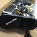 Gaerne SG12 Mens Boot Luxe, 8