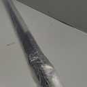 Cold Steel Training Dagger Polypropylene Handle with Blunt