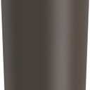 THERMOS 16oz STAINLESS KING TUMBLER MIDNIGHT BLUE