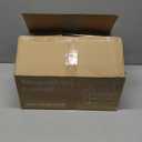 SUBRTEX 3 Pieces Stretch Sofa Slipcover Sets Couch Cover Sets Backrest Cushion Covers Furniture Protector Collection Set for Oversize Sofa Loveseat Chair Slip Covers(Small, Denim Blue)