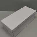 POVOGER Flats Shoes Women Slip On Shoes Womens Loafers Dress Shoes for Women Shoes Flats Comfortable, size 11