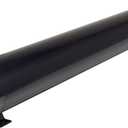 Valterra Products Inc A04-3460BK Sewer Hose Carrier Adjustable