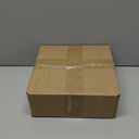 Foam Cannon for Pressure Washer with Dual Connector - Smart Dual Head Design, Adjustable Foam Density, 5 Power Washer Sprayer Nozzles, Car Washing Kit for Car Wall Cleaning