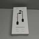 Car Cup Holder Cellphone Mount, Metal Long-Arm Ultra Stable Phone Holder for Car Cupholders - Adjustable for iPhone 16 15 Pro Max 13 12 11, Samsung Galaxy S24 S23 Ultra, Google Pixel 9 Pro