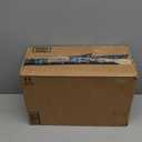 Machine Washable (24" x 36"+ 24" x 60"') Runner Rugs Set of 2, Non Slip Kitchen Mats for Floor, Absorbent Entryway Rug for Kitchen, Bedroom, Hallway, Bathroom, Door (Roll Packing) (Sage Green)