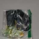 65W 60W USB Type C Charger Compatible with Dell Laptop Latitude 5540 5440 7440 5450 e5430 5430 5530 7430 3450 5550 5350 7450 5420 7420 5520 e5440 Power Cord, XPS 13 Computer AC Adapter