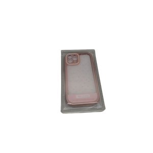 Crystal Clear for iPhone 16 Pro Case Magnetic Stand,[Compatible with MagSafe][Flexible Stable Stand]Mil-Grade Protection Transparent Slim Anti-Yellowing Anti-Scratch Ring Kickstand 6.3", Ostand