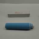 Rhinestone Template Metarial Magic Sticky Flock Self Adhesive Rhinestone Flock in Roll for Cutting Machine 12" x 4 Yards