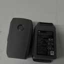 DJI Intelligent Flight Battery for Mavic 2, Model Number: CP.MA.00000038.01