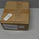 ECCPP New Electric Lawn Mower Electric PTO CLUTCH Kits 070-1000-00 Compatible for Warner: 5218-114, 5218-220, 5218-83 / for Bad Boy: 070-1000-00 / for Stens: 255-775