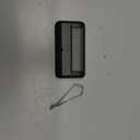 2 for Chamberlain 950ESTD Garage Door Opener Remote 