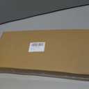 Heavy Duty Dog Tie Out Cable and Stake,Chew-Proof Dog Leads with Spring and Strap,Anti-Rust Ground Anchors with Extended T-Wrench,Dog Runner for Small Medium Dogs,for Yard Camping Beach,16FT