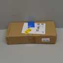 Hat Organizer for Baseball Caps, Hat Rack Stand for 20 Hats Wood Metal Hat Holder Storage Baseball Cap Organizer for Closet Dresser Desk (White, 2 Packs)