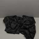 XCBYT Car Window Shades - 4 Pcs Car Privacy Curtains - 100% Block Light Car Window Covers - Magnetic Side Window Sun Shade Keeps Cooler for Breastfeeding, Taking a nap, Changing Clothes, Camping