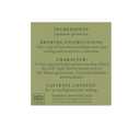 Harney & Sons Japanese Sencha Green Tea, 50 Tea Bags (EXP 09/26/26)