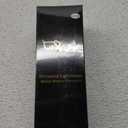 Tracy's dog personal lubricant water based formula