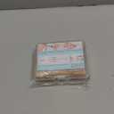 Worgree DIY Suncatcher Kit 460pcs Sun Catchers Making Supplies Art and Crafts for Adults Hanging Prism Sun Catcher with Crystals Ball Indoor Window Home Wedding Garden Festival Decor Gifts