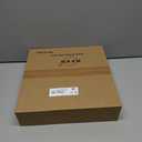 24" Christmas Wreath - Christmas Wreaths for Front Door - Christmas Decorations - Real Touch Norfolk Pine Wreath for Indoor Outdoor Wall Window Porch - Cedar Reef Garland - Free LED String Lights