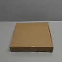 Extra Full 9FT Christmas Norfolk Pine Garland, Greenery Real Touch Decorations for Mantle Table Staircase Fireplace Mantel Porch Holiday Home Winter Faux Xmas Indoor Outdoor Decor