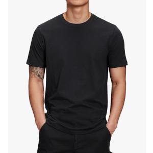 Gap Mens Everyday Soft Crewneck T-Shirt Tee. XL