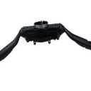 Genuine OEM 93406-AA500/93406AA500 Multifunction Switch, Compatible with Hyundai Elantra 21-22