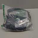 Washable Dog Diapers Male Reusable, Premium Belly Bands for Male Dogs, Pack of 3, High Absorbing Extra Large Male Dog Pee Wraps for Doggies in Incontinence or Excitable Urination and Training(XL)