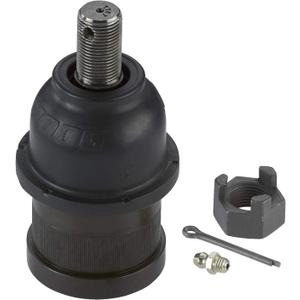 MOOG K7025 Front Lower Suspension Ball Joint for Dodge Dakota