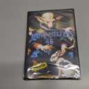 Mind Melters 46 [DVD]