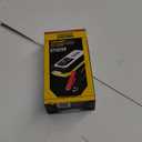 Stanley 1200AMP Lithium Jump Starter