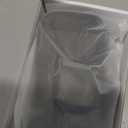 Cordless Wrist Heating Pad, Heated Wrist Wrap Brace for Right Hand, Hand Heating Pad Wrist Support Brace with Detachable Controller for Women and Men, One Size