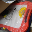 Easel for Kids Toy,Double-Sided Magnetic Kids Art Easel for 3+ Year Old Boy Gift,Toddler Toys for 3+ Year Old Boy Dry Erase Boards, Learning Educational Toy Drawing Board for 4 5 Years Old Girl Gifts (blue)