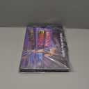 200 FT Led Lights for Bedroom (2 Rolls 100 FT), Music Synchronized Smart Led Strip Lights, Ultra Long with Remote Application Control Bluetooth LED Lights, Color Change RGB Light