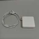Mac Book Pro Charger-118W USB C Fast Charger Power Adapter Compatible with MacBook Pro/MacBook Air 16 15 14 13 Inch, M1 M2 M3 M4 M5, New iPad Pro and All USB C Device, 6.6ft Charge Cable